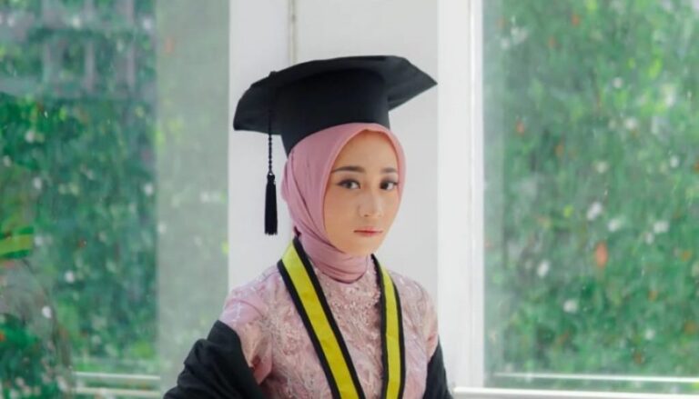 Elsa Nova Alumni EP UMM, Talenta Barista-Sukses Karir Bank BUMN